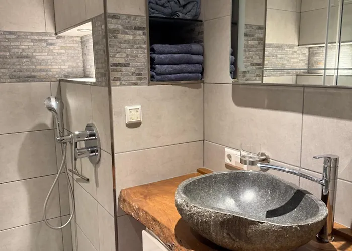 Apartamento Sunset Bliss Katwijk aan Zee