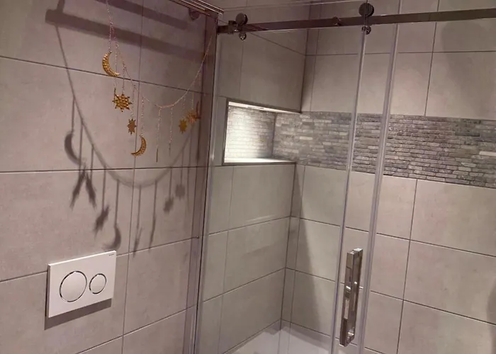 Apartamento Sunset Bliss